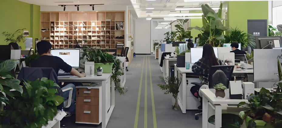 广西天源通泰商贸有限公司轮播图5