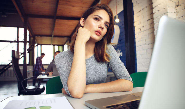 广西天源通泰商贸有限公司轮播图1