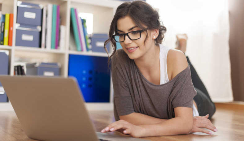 广西天源通泰商贸有限公司轮播图4