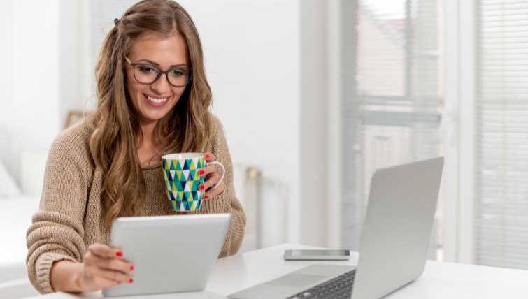 广西天源通泰商贸有限公司轮播图1