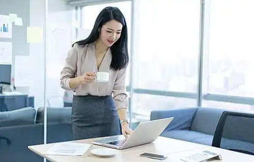 广西天源通泰商贸有限公司轮播图2