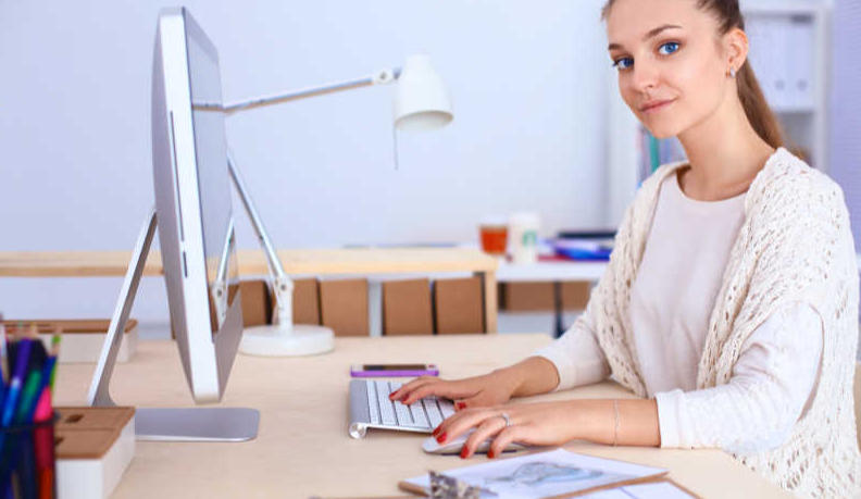 广西天源通泰商贸有限公司轮播图3