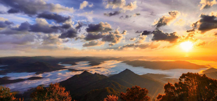 广西天源通泰商贸有限公司轮播图4