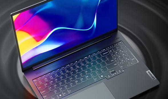 广西天源通泰商贸有限公司轮播图3