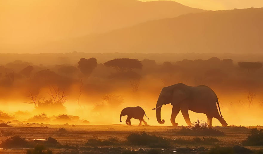 广西天源通泰商贸有限公司轮播图3