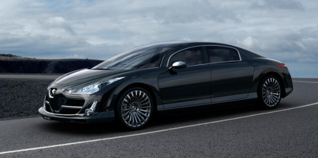 广西天源通泰商贸有限公司轮播图1