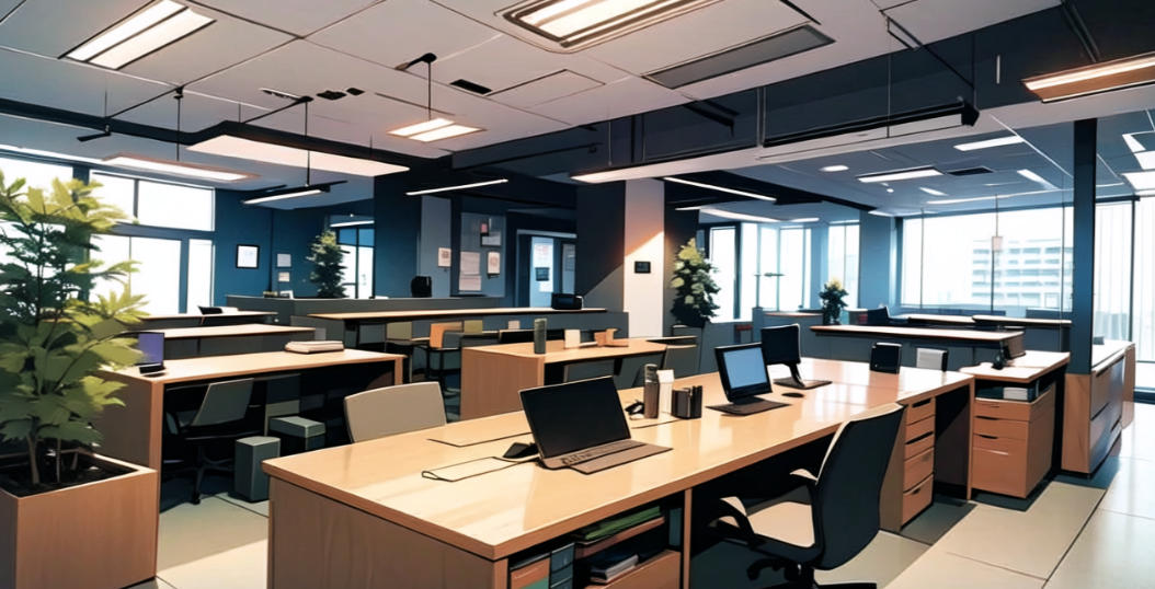 广西天源通泰商贸有限公司轮播图4