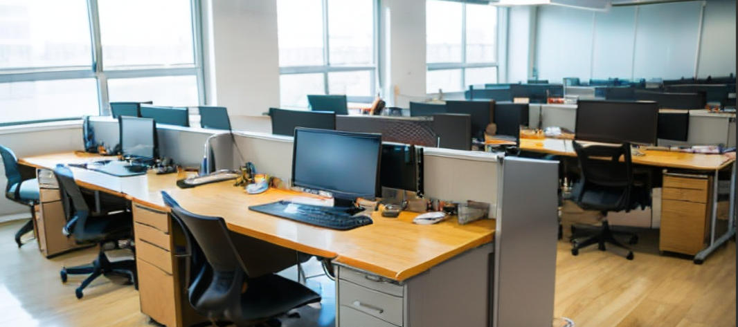 广西天源通泰商贸有限公司轮播图3