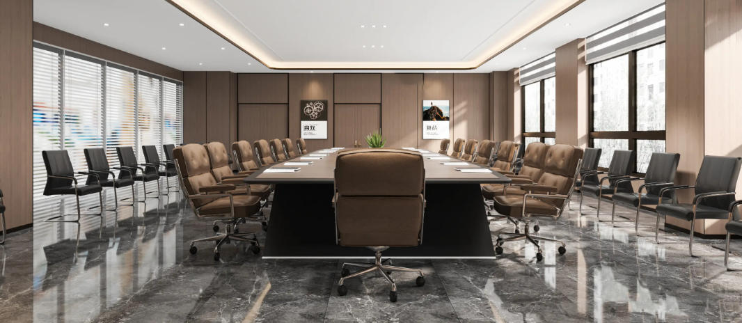 广西天源通泰商贸有限公司轮播图2