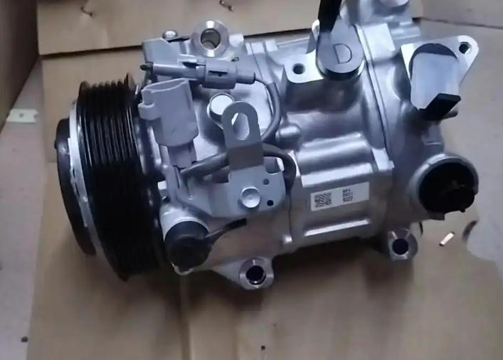 广西天源通泰商贸有限公司轮播图2