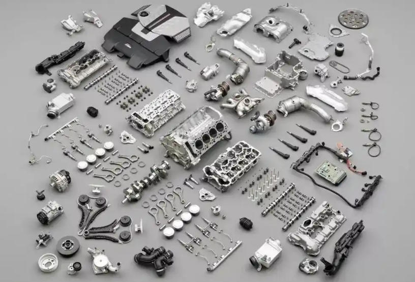 广西天源通泰商贸有限公司轮播图2