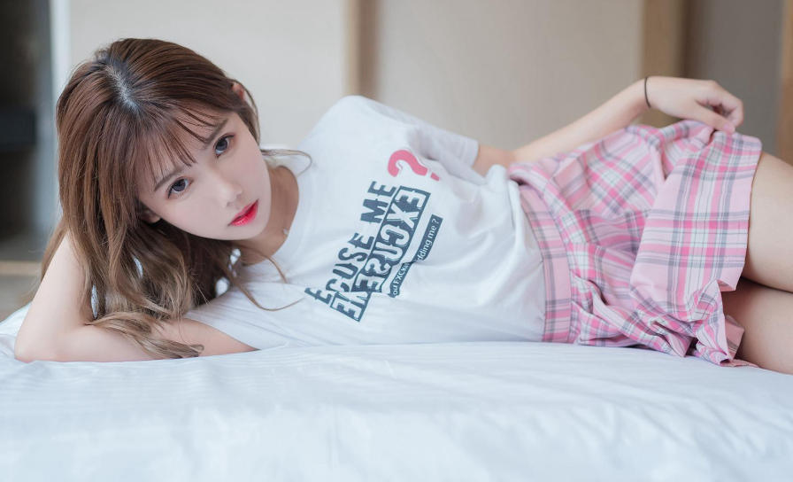 广西天源通泰商贸有限公司轮播图2