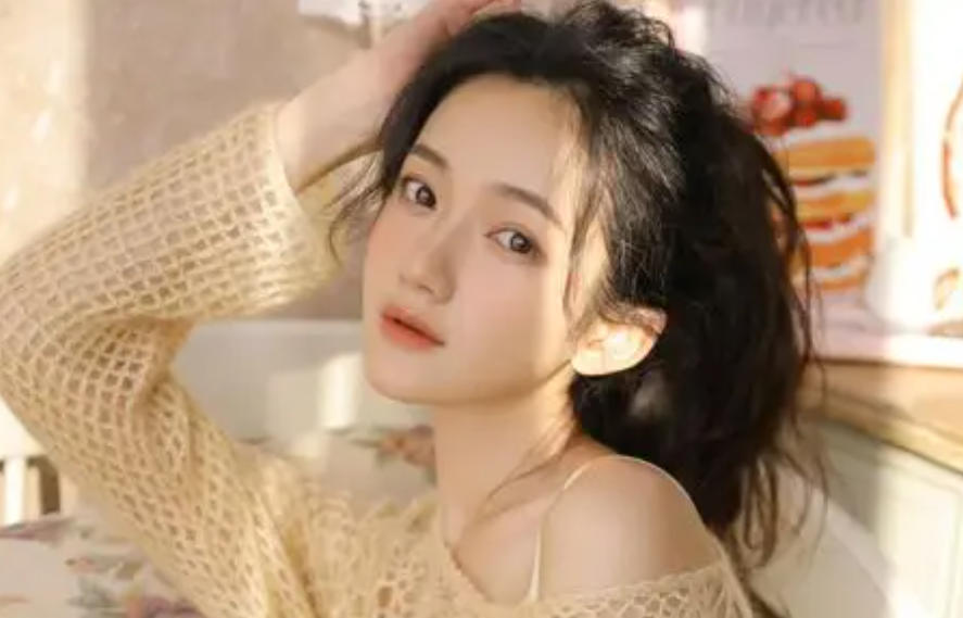 广西天源通泰商贸有限公司轮播图4